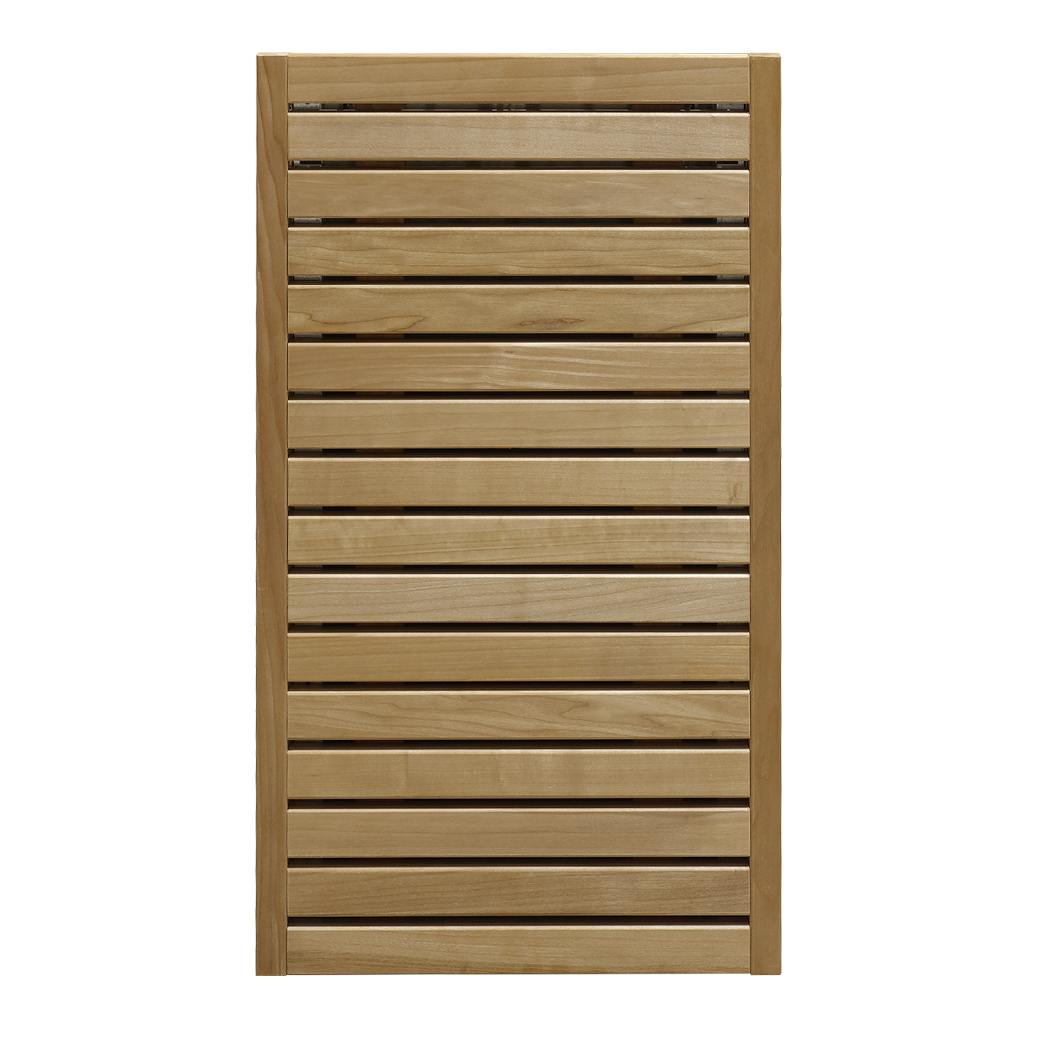 decorative-thermo-aspen-casing-for-core-web HUUM CORE decorative thermo aspen casing